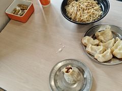 -章氏(广粤路店)