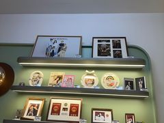 -海马体家庭照相馆(广州正佳广场店)