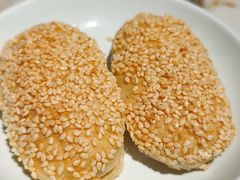 -永春园·扬州早茶·淮扬菜(漫乐城店)