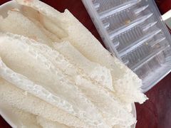 -生宇山珍野生菌汤锅•始于1999(双流古塔店)