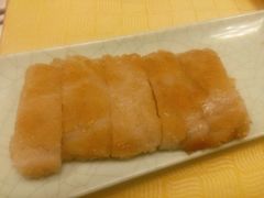 -惠爱餐厅