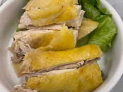 -小实惠嘉(威海路店)