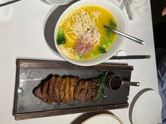 -食廬(浦东嘉里城店)