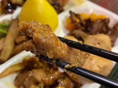 -盒马鲜生(新都心店)