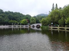 -大连植物园