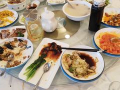 -北京全聚德(西客站店)