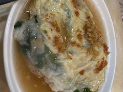 -江记普宁肠粉(国贸店)