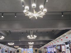 -阿四台山黄鳝饭(东门店)