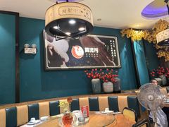 -黄泥岗·地道湖北菜(奥特莱斯店)