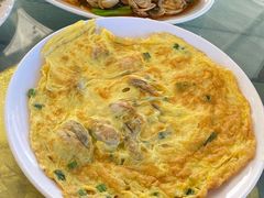 -七鲜渔港美食餐厅(巽寮湾海景店)