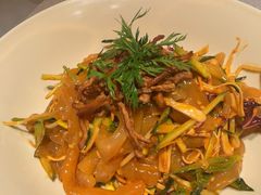 -宏达老菜馆(东安街店)