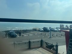 -蟹之国·精品蟹料理(极地店)