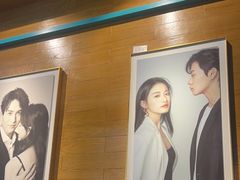 -海马体照相馆(海口日月广场店)