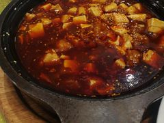 -大鸭梨烤鸭(金色漫香店)