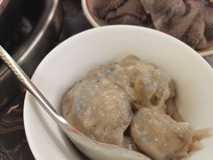 -艾嬢七八九老火锅(37年李子坝店)