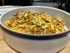 -紫光园·烤鸭(吕家营店)