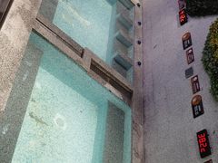 -上鸿汤泉•易营+