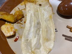 -锅来乐地锅鸡(安亭店)