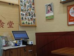 -曼谷食堂·泰国家庭料理