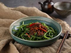 -美奈小馆·越南料理(中航城君尚购物中心店)