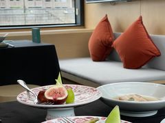 -山塘渡·苏式园林餐厅