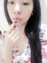 -Sugar Hair Salon