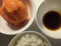 -盒马鲜生(曜一城店)