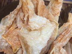 -锅来乐地锅鸡(安亭店)
