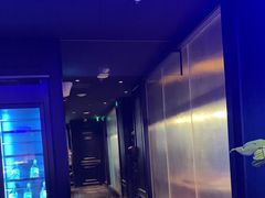 -逸馥荟(人广来福士店)