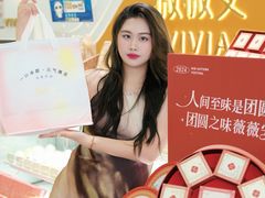 -薇薇安千层蛋糕(望海店)