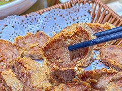 -温州一家人美食(西木头市店)