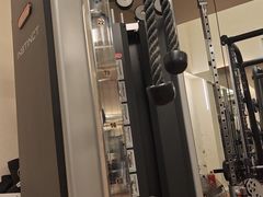 -YCHL Studios健身工作室(市二宫店)