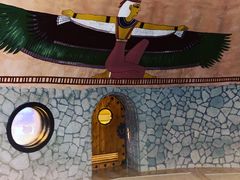 -纽斯桑拿会所(天山店)