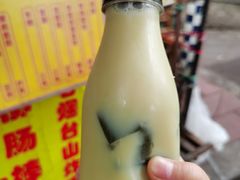 -福州市仓山小学