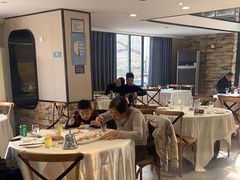 -好兄弟郭巨海鲜(天一阁店)