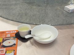 -聚福宝合苑食府(南头镇店)