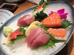 -松子料理(世纪城店)