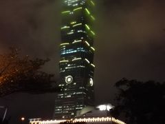 -台北101