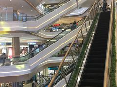 -吾悦广场(南京鼓楼店)