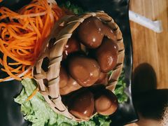 -湊湊火锅·茶憩(杭州湖滨银泰in77店)