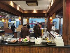 -峙山海鲜馆·花苑店