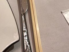 -新同乐鱼翅酒家(美丽华店)