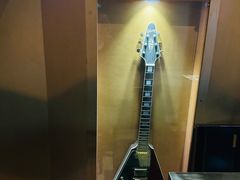 -288 Livehouse 酒吧(思南公馆店)