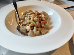 -万盛合(渔人码头店)