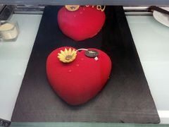 -Tian品
