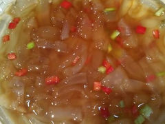 android_upload_pic-双合园·海鲜水饺青岛菜(上清路店)