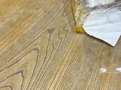 -味多美蛋糕(古城店)