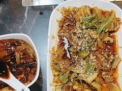 -寻香羊小羊·徐州烧烤(南京店)