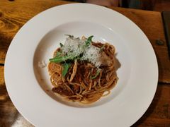 -良木缘咖啡西餐(川大店)
