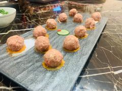 -臻牧壹品雪花牛肉火锅(大兴九臻店)